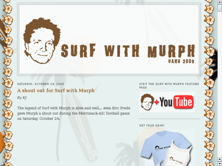 www.surfwithmurph.com