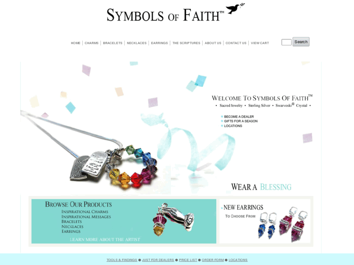 www.symbolsoffaith.org