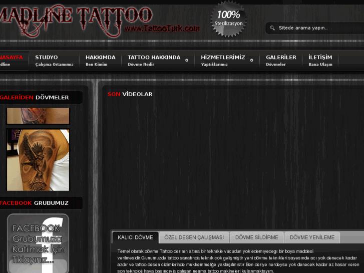 www.tattooturk.com