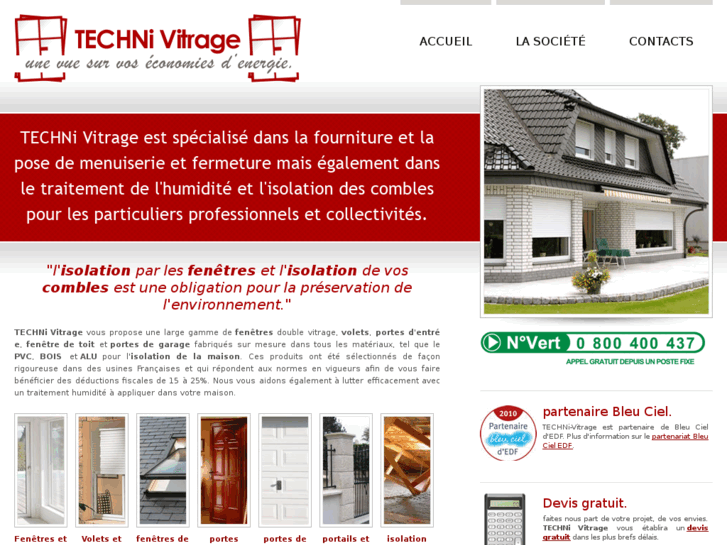 www.techni-vitrage.com