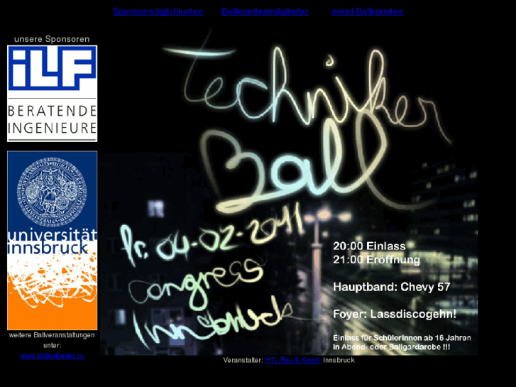 www.technikerball.at