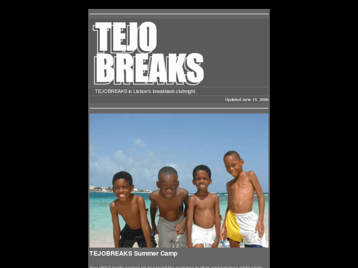 www.tejobreaks.com