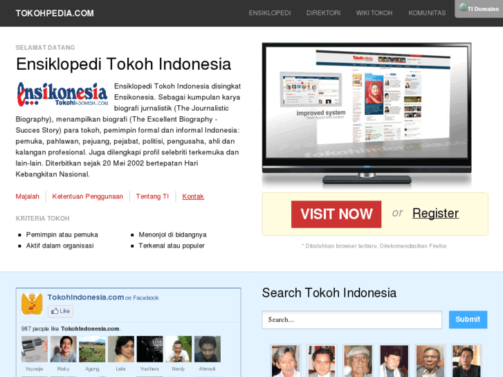 www.tokohpedia.com