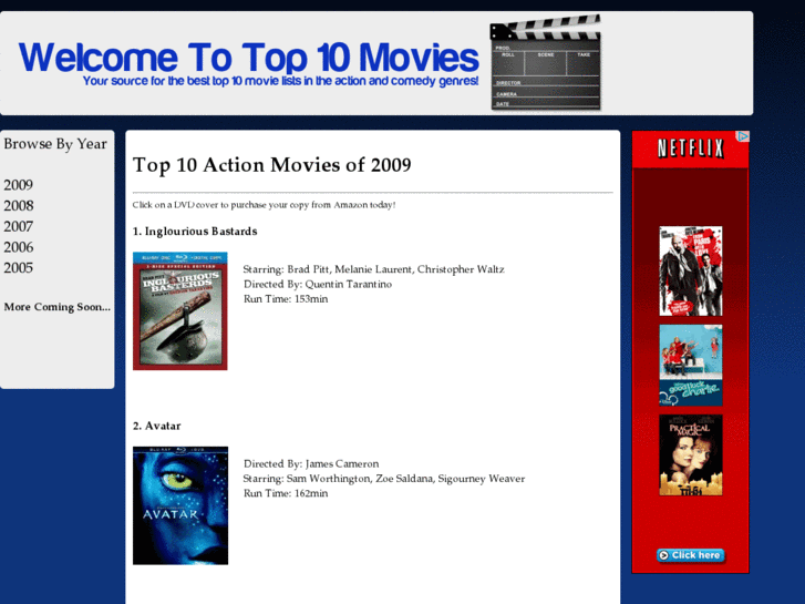 www.top-10-movies.com