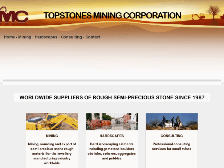 www.topstonesmining.com