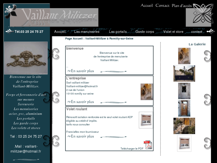 www.vaillantmilitzer.com