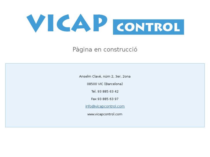 www.vicapcontrol.com