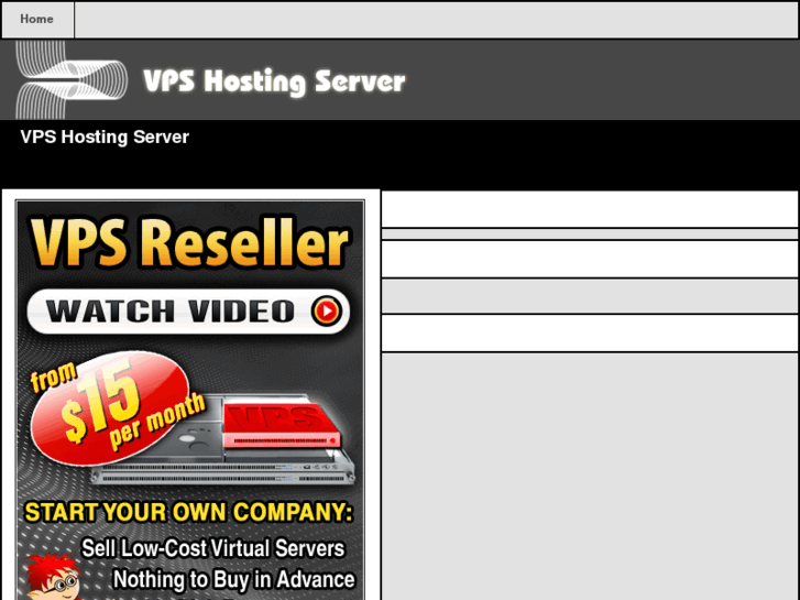 www.vpshosting-server.com