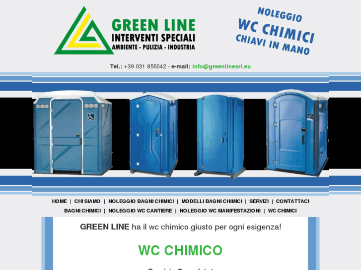 www.wcchimico.com