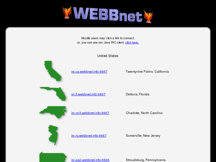 www.webbnet.info