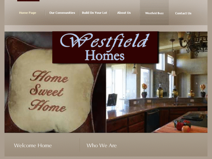 www.westfieldhomestx.com