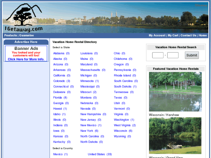 www.worldwide-database-developer-directory.com