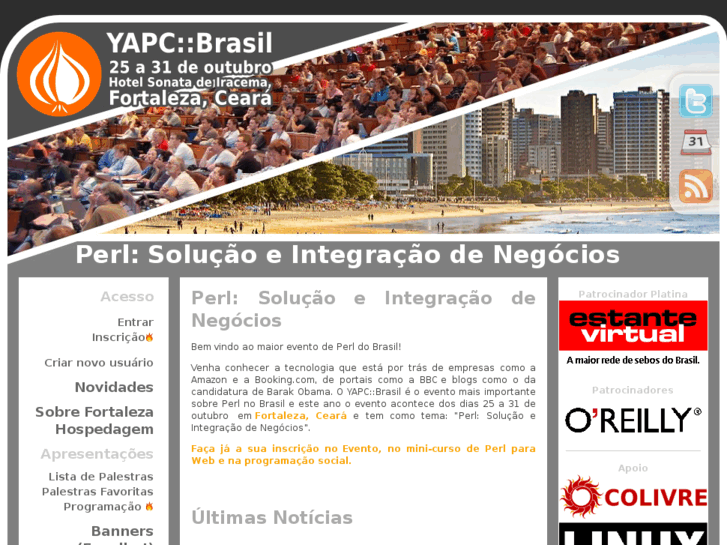 www.yapcbrasil.org