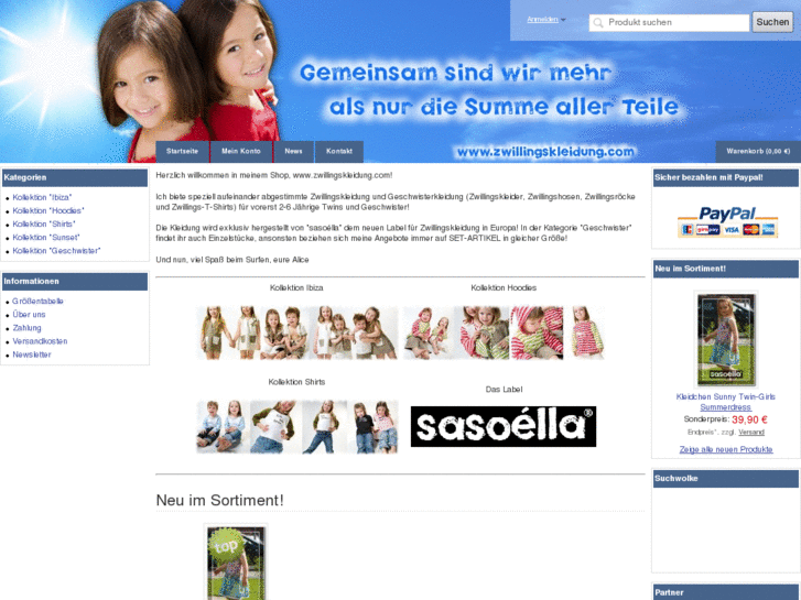 www.zwillingsbekleidung.com