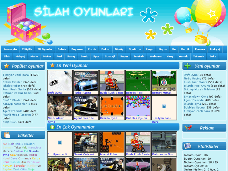 www.1oyna.net