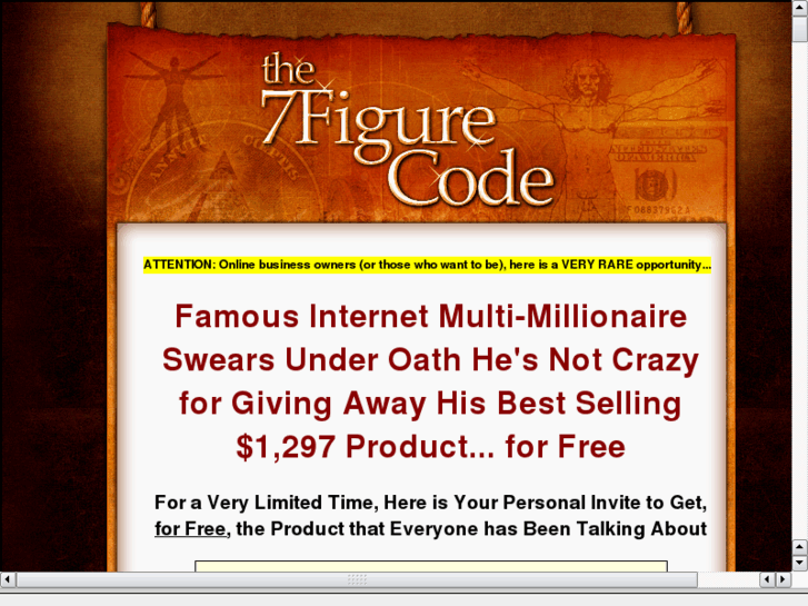 www.7figurecode2launch.com