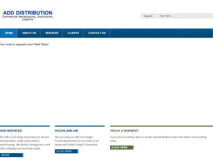 www.adddistribution.com