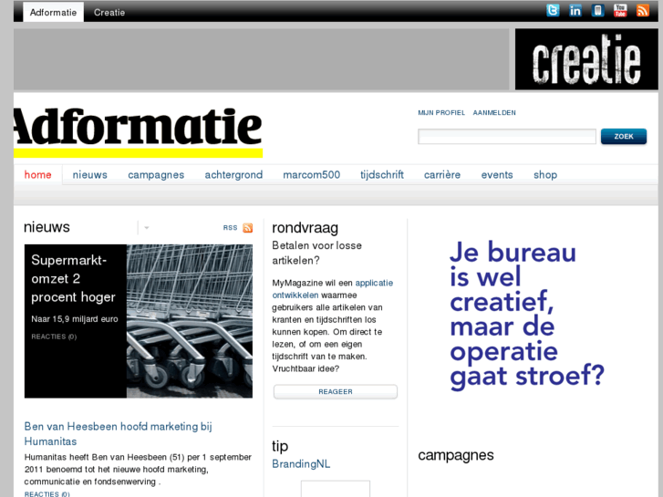 www.adformatie.com