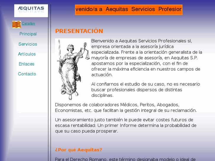 www.aequitas-abogados.net