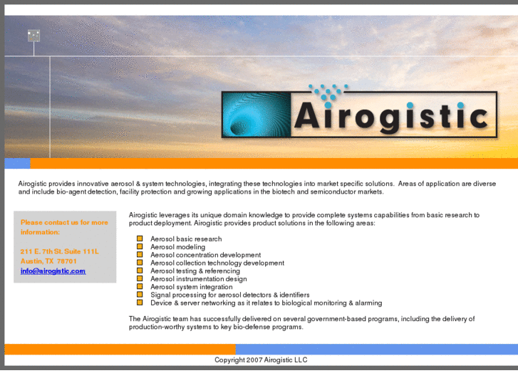 www.airogistic.com