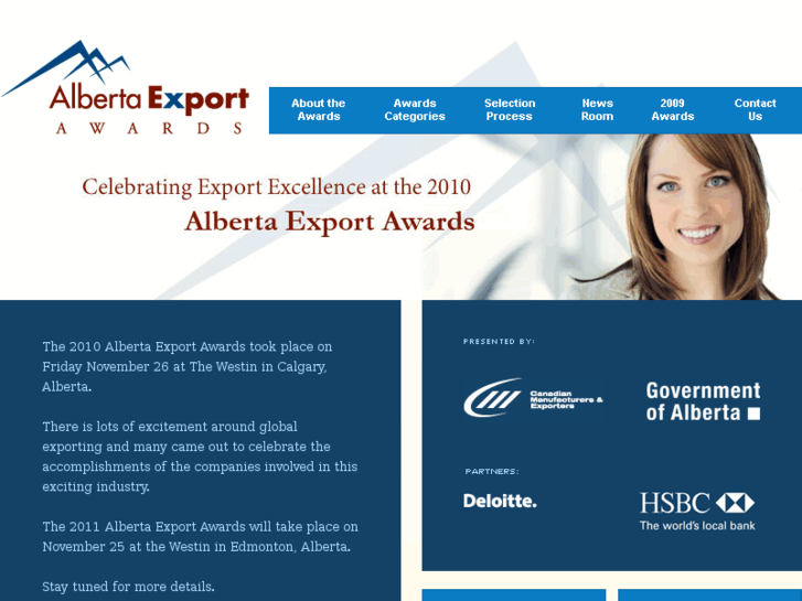 www.albertaexportawards.com