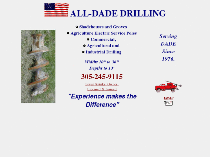 www.alldade.com