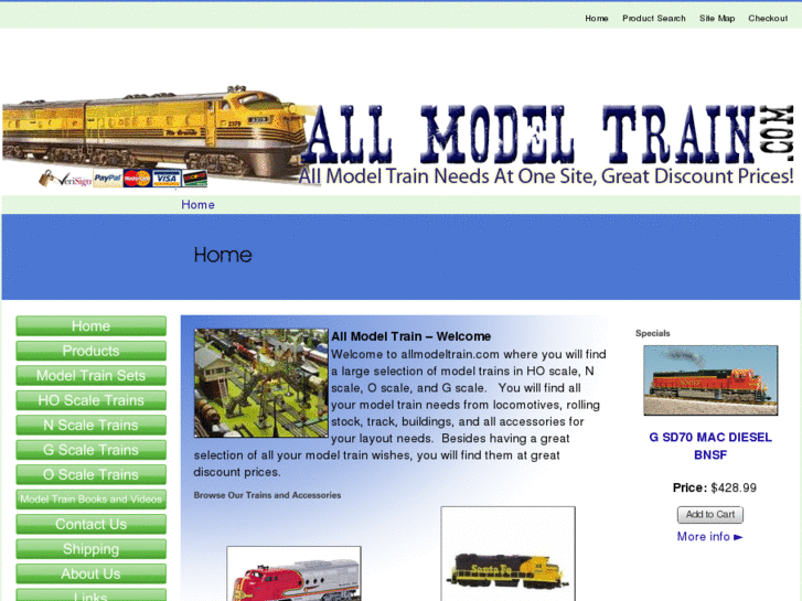 www.allmodeltrain.com