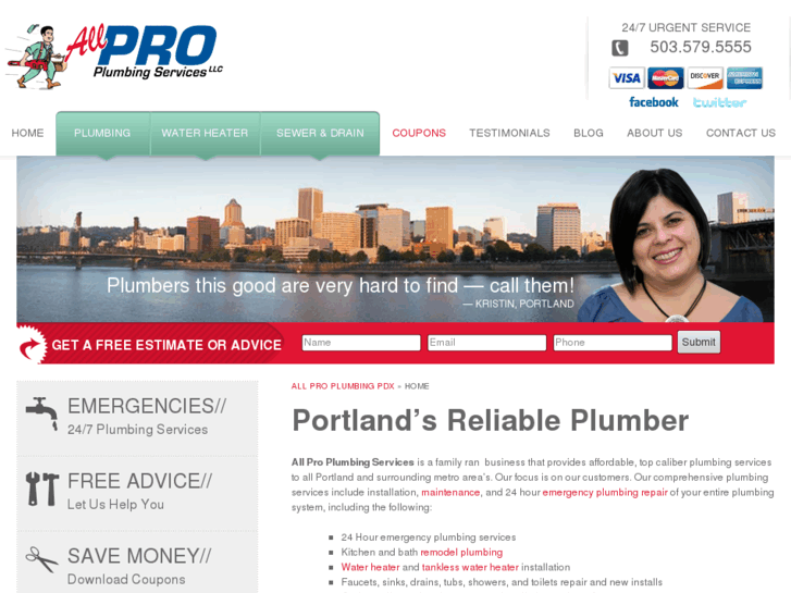 www.allproplumbingpdx.com