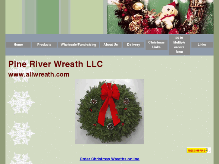 www.allwreath.com