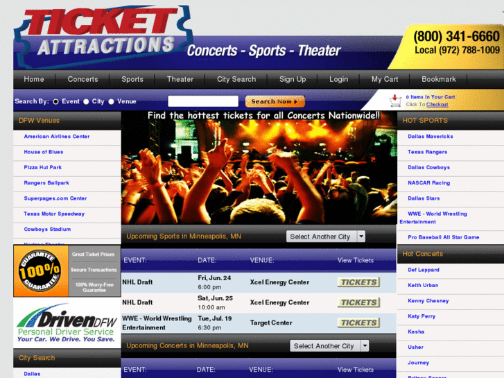 www.americanairlinescentertickets.com