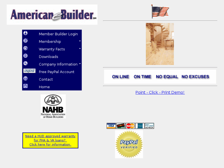 www.americanebuilder.com