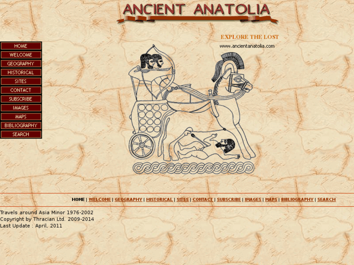 www.ancientanatolia.com