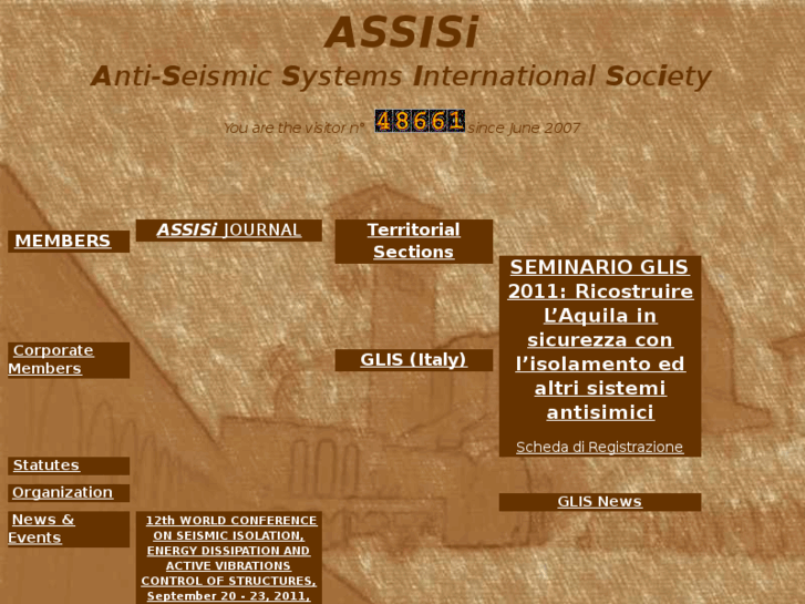 www.assisi-antiseismicsystems.org