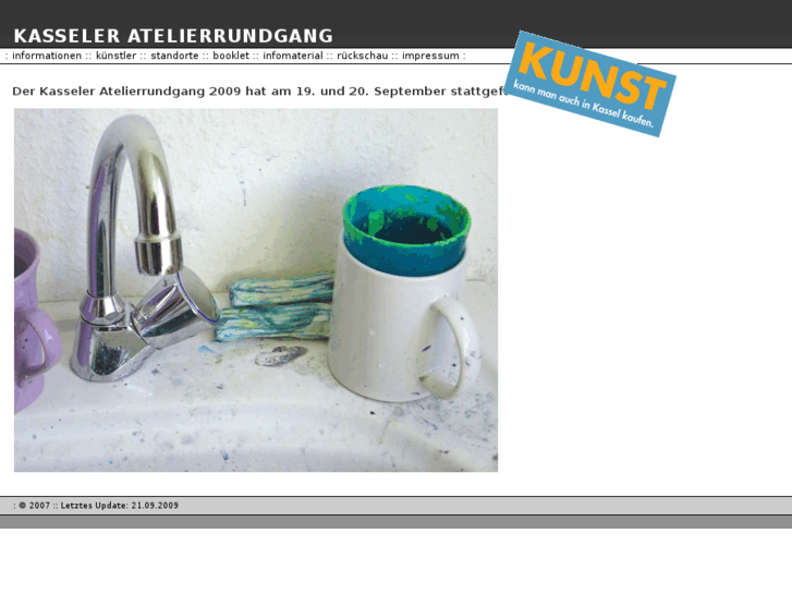 www.atelierrundgang.net