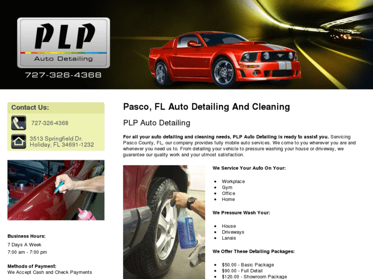 www.autodetailingpascocounty.com