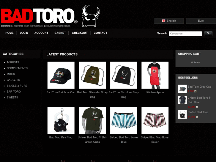 www.badtoro.es