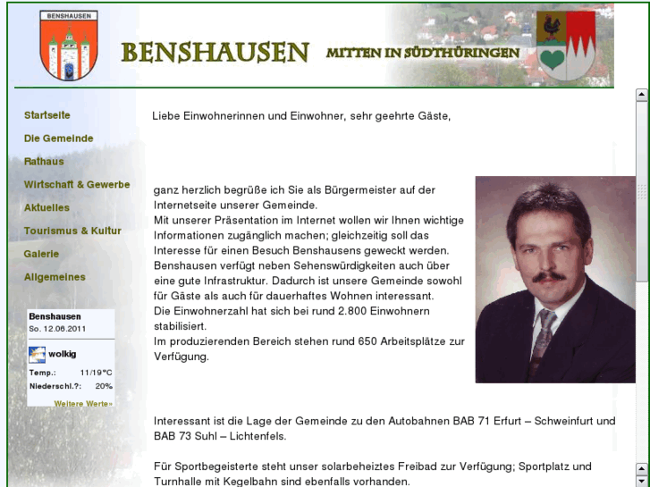 www.benshausen.de