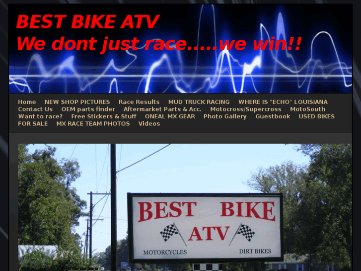 www.bestbikeatv.com