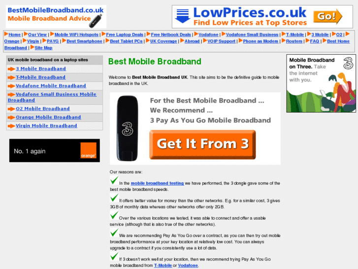 www.bestmobilebroadband.com