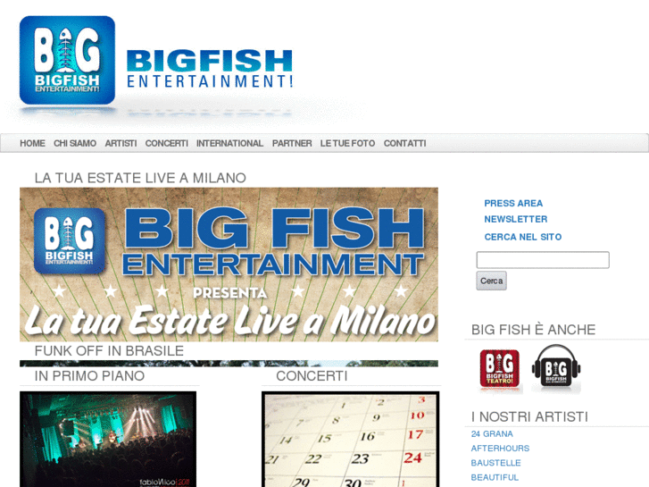 www.bigfishent.it