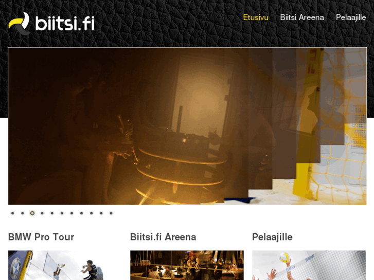 www.biitsi.fi