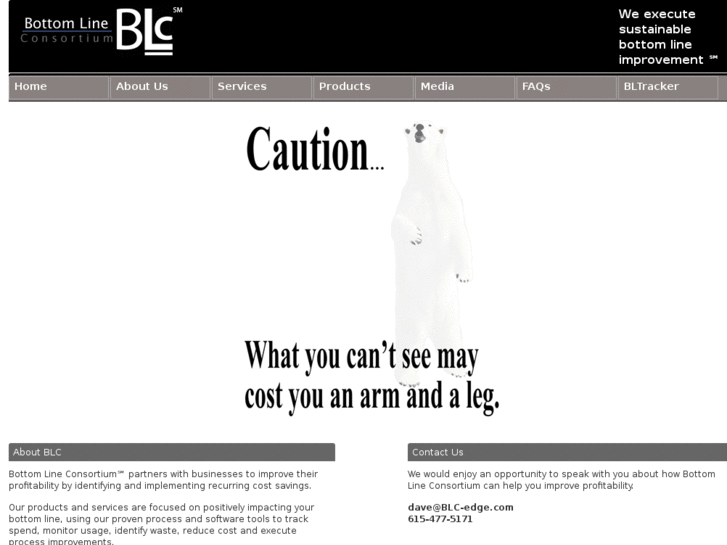 www.blc-edge.net
