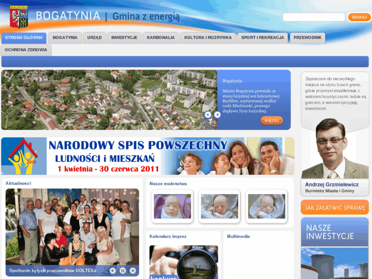 www.bogatynia.pl