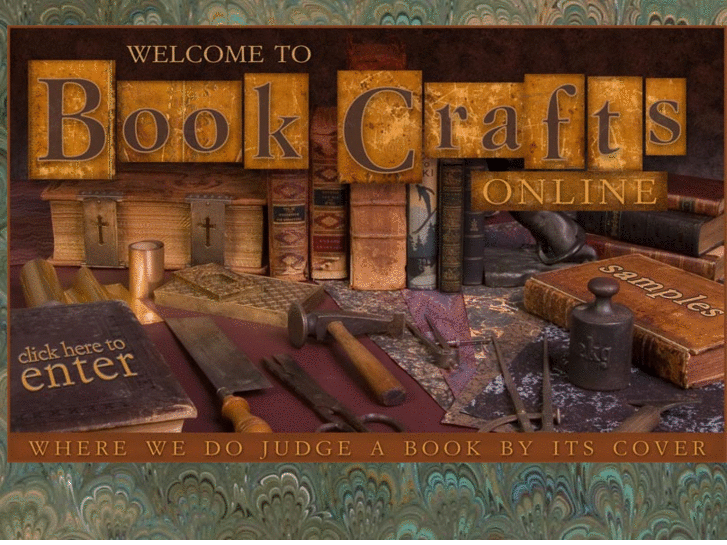 www.bookcraftsonline.com