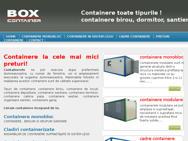 www.boxcontainer.ro