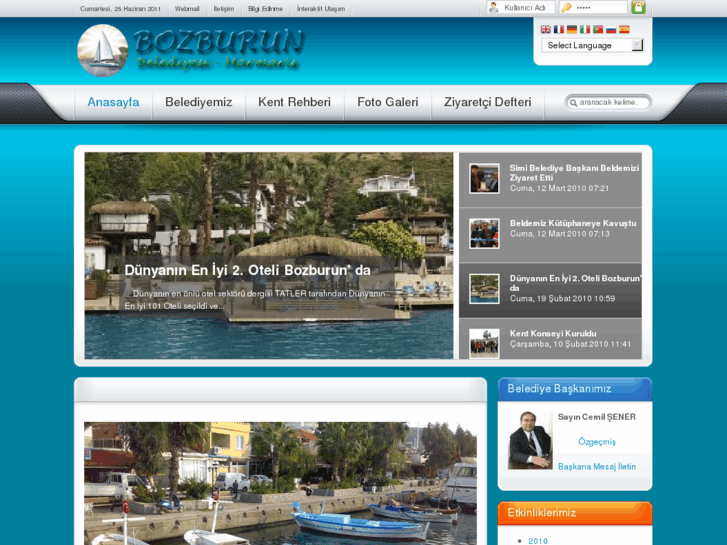 www.bozburun.bel.tr