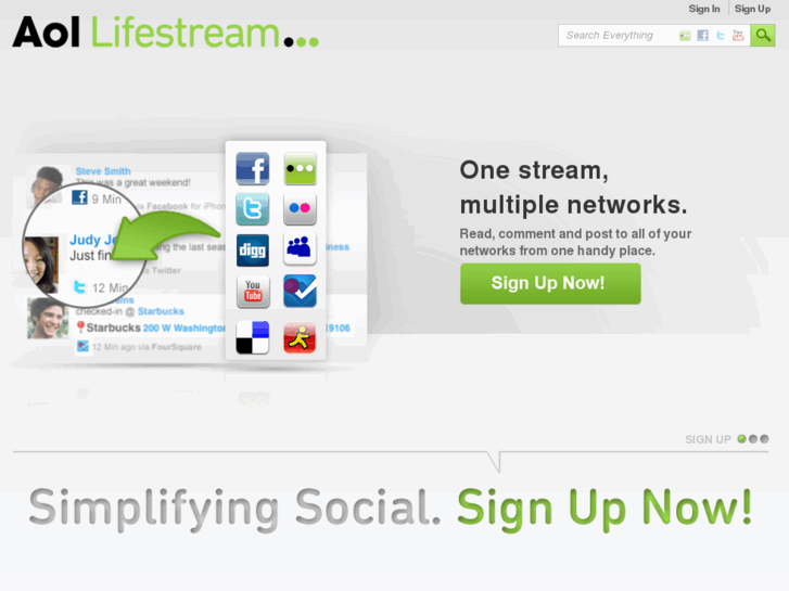 www.bppve.org