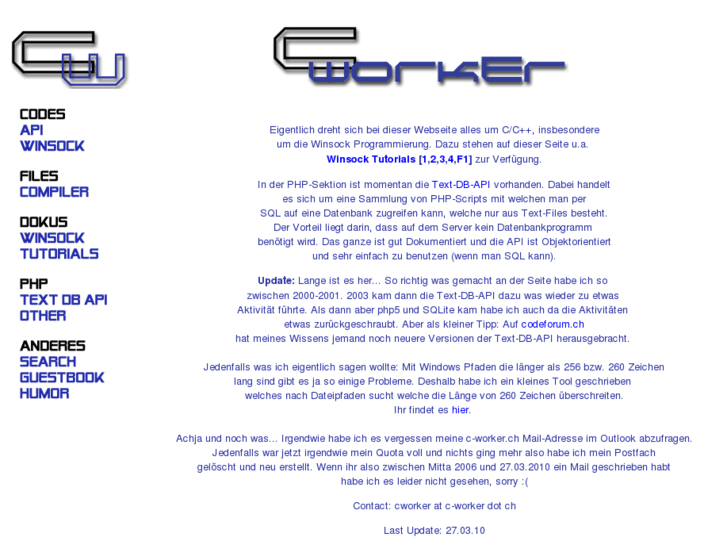 www.c-worker.ch
