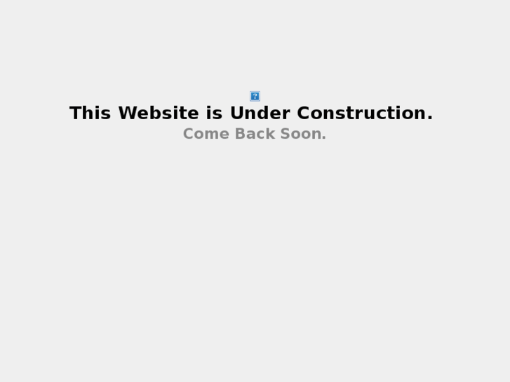 www.callworldsolutions.com