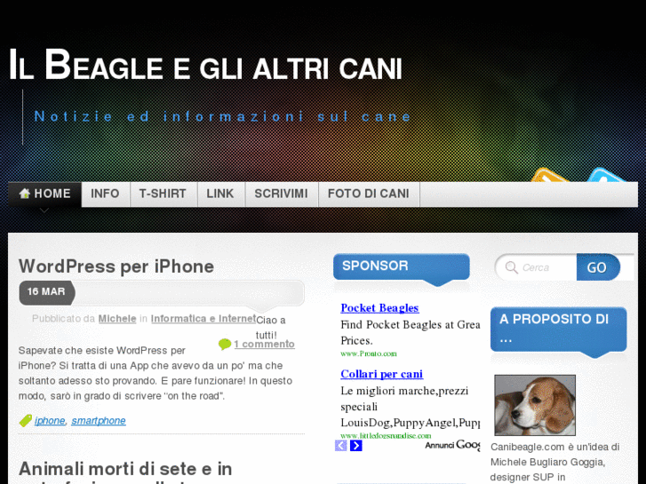 www.canibeagle.com